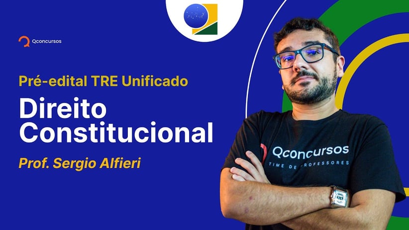 Imagem do vídeo principal