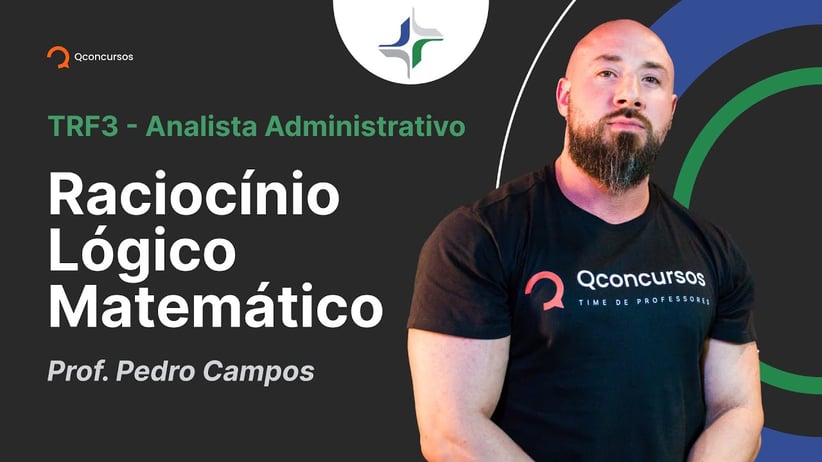 Imagem do vídeo principal