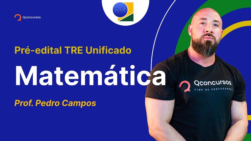 Imagem do vídeo principal