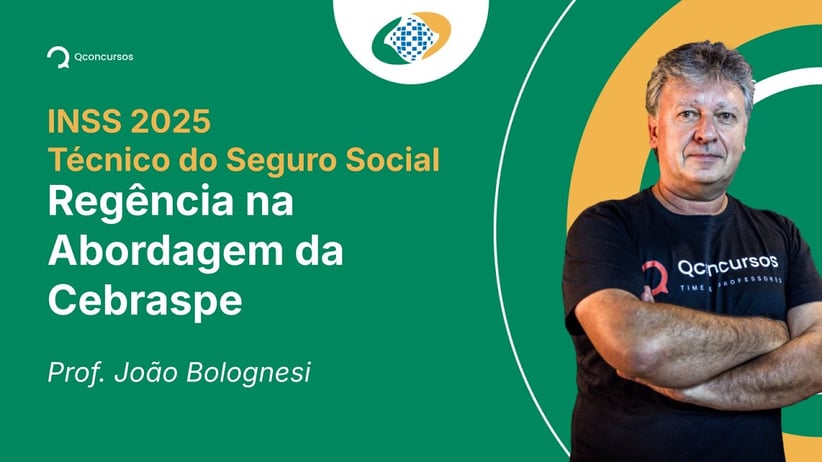 Imagem do vídeo principal