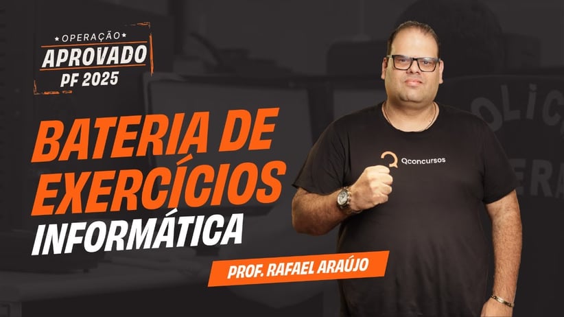 Imagem do vídeo principal