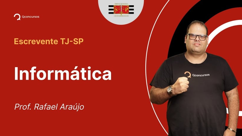 Imagem do vídeo principal