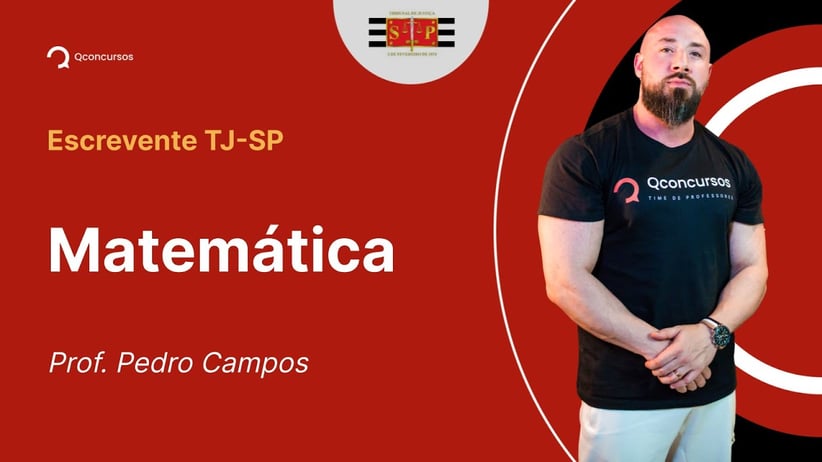 Imagem do vídeo principal