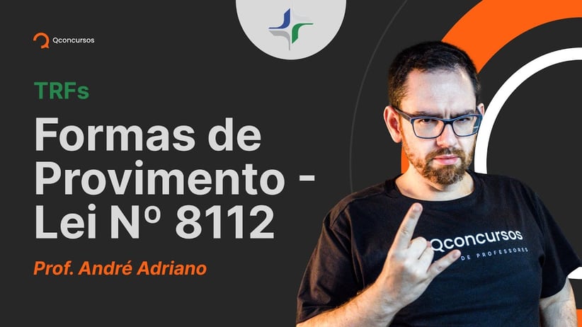 Imagem do vídeo principal