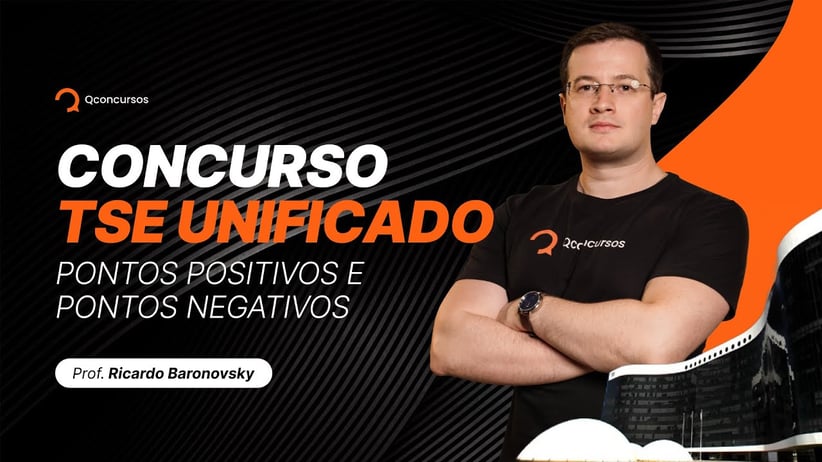 Imagem do vídeo principal
