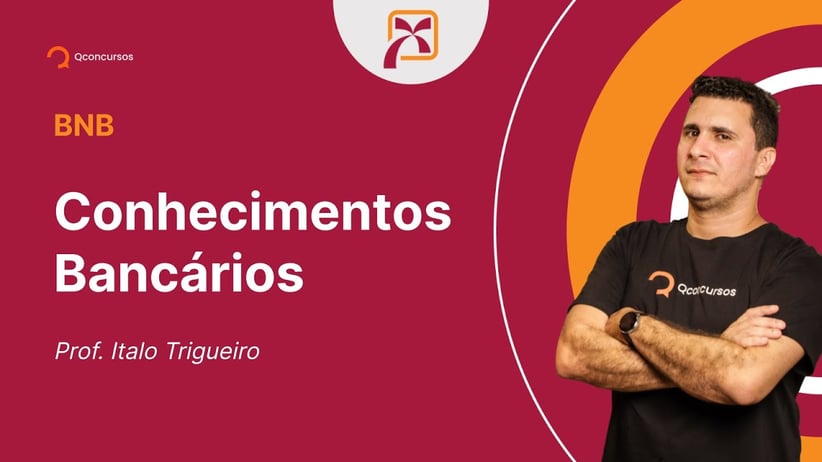 Imagem do vídeo principal