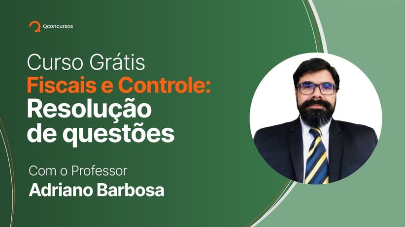 Imagem do vídeo principal
