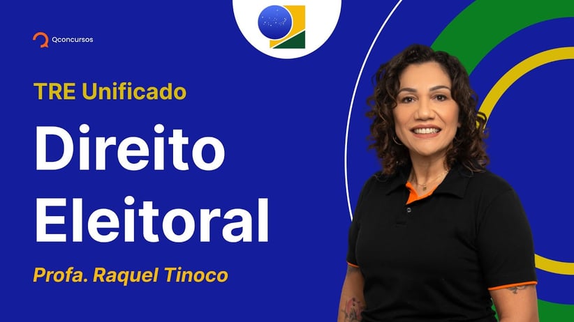 Imagem do vídeo principal