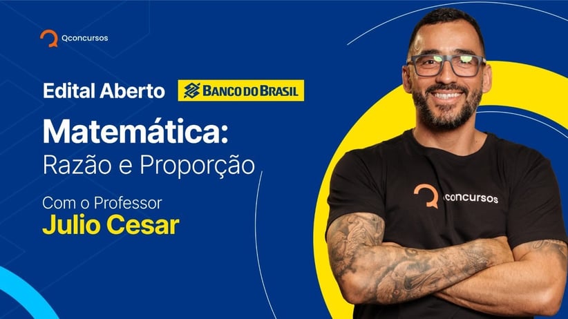 Imagem do vídeo principal