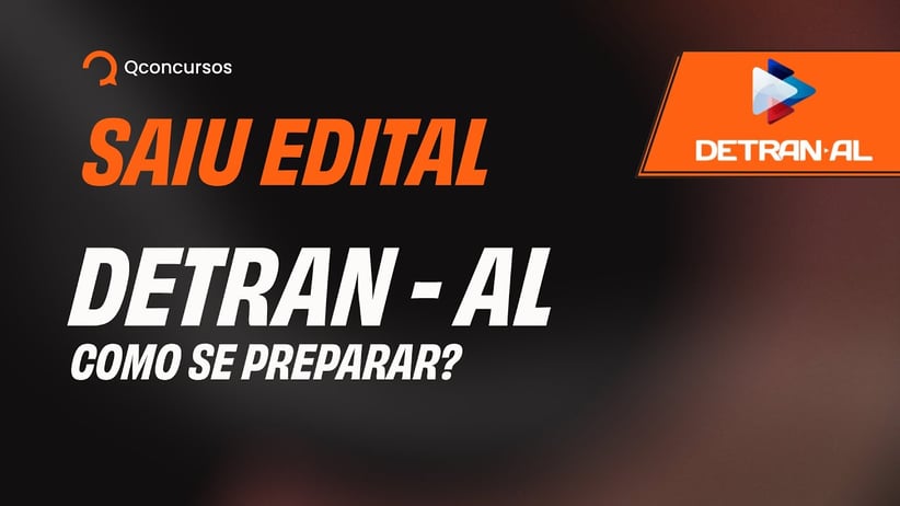 Imagem do vídeo principal