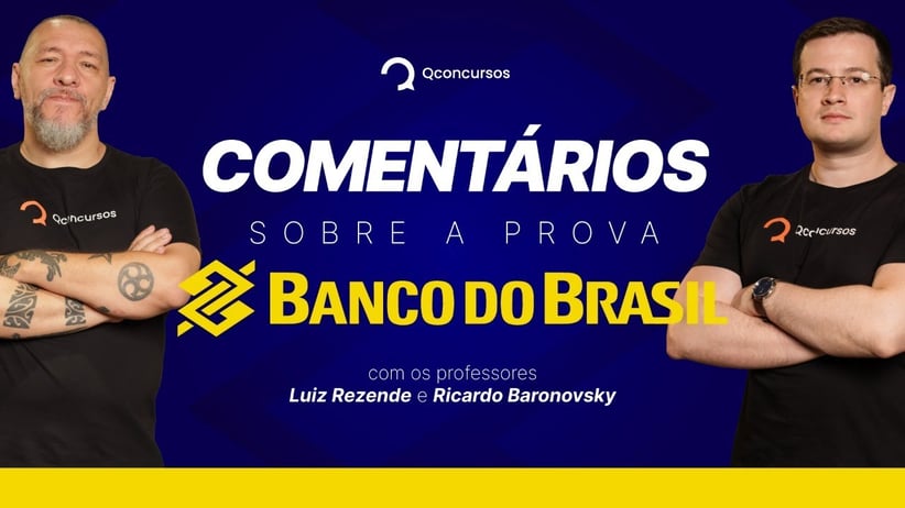 Imagem do vídeo principal