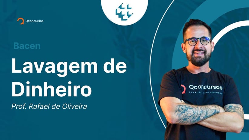 Imagem do vídeo principal