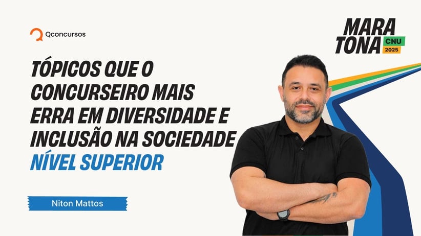 Imagem do vídeo principal