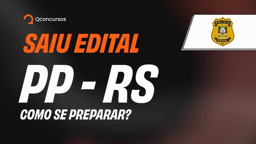 Imagem do vídeo principal