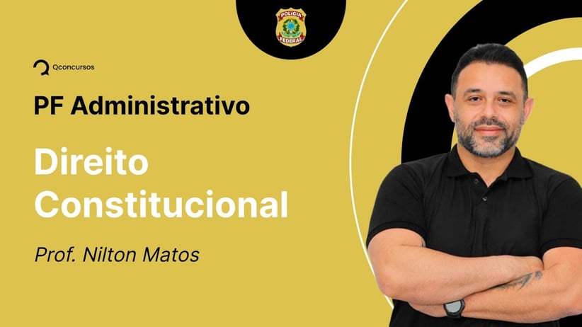 Imagem do vídeo principal