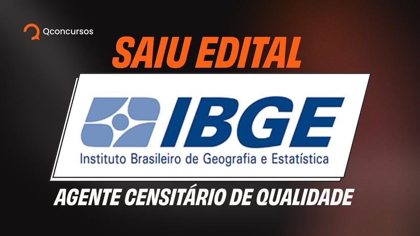 Imagem do vídeo principal