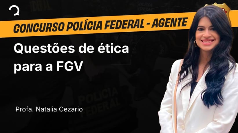 Imagem do vídeo principal