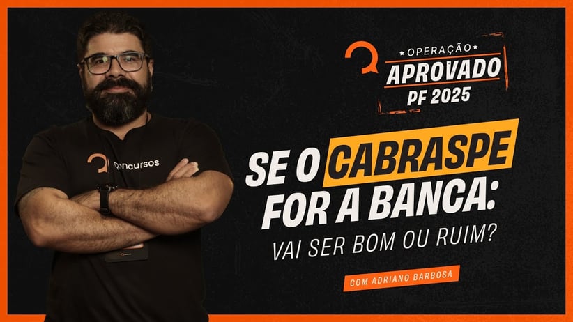 Imagem do vídeo principal