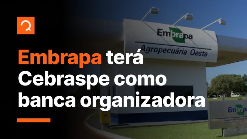 Imagem do vídeo principal