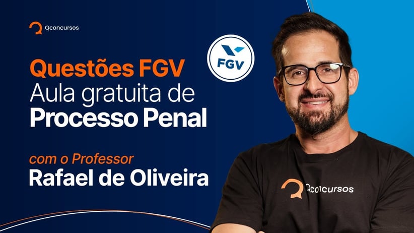 Imagem do vídeo principal