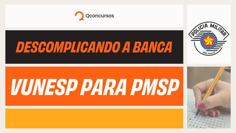 Imagem do vídeo principal