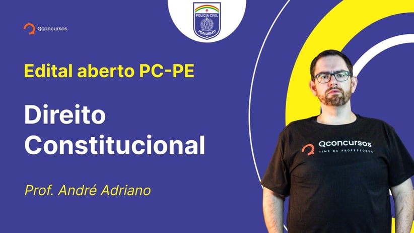 Imagem do vídeo principal