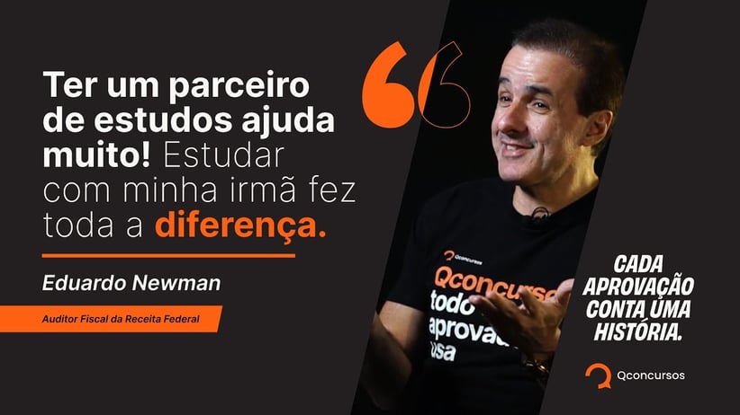 Imagem do vídeo principal