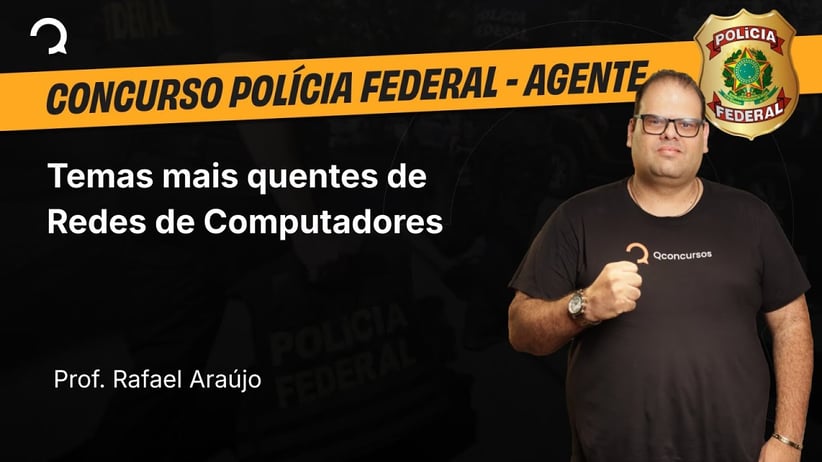 Imagem do vídeo principal
