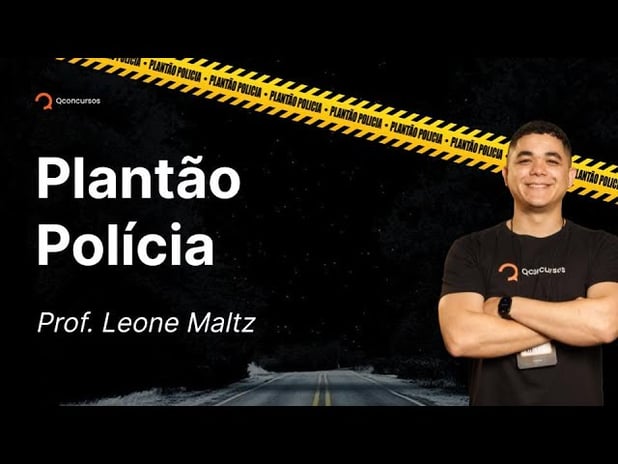 Imagem do vídeo principal