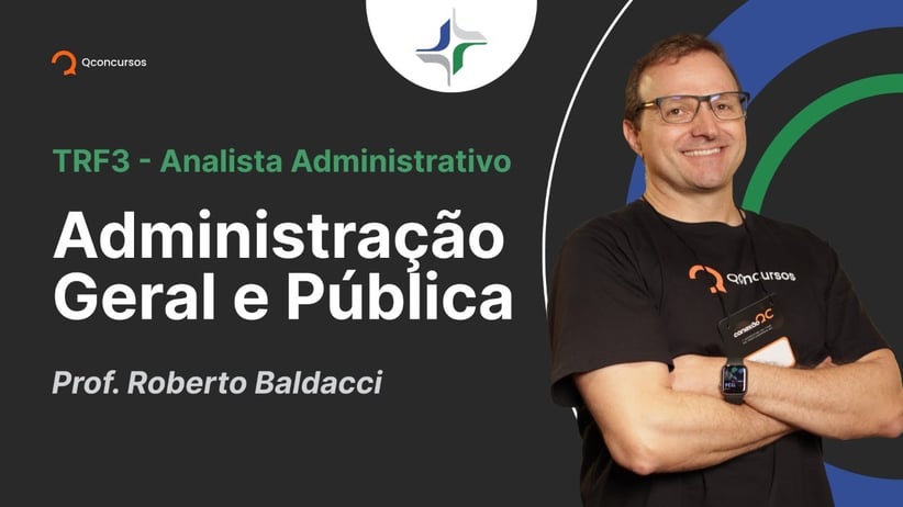 Imagem do vídeo principal