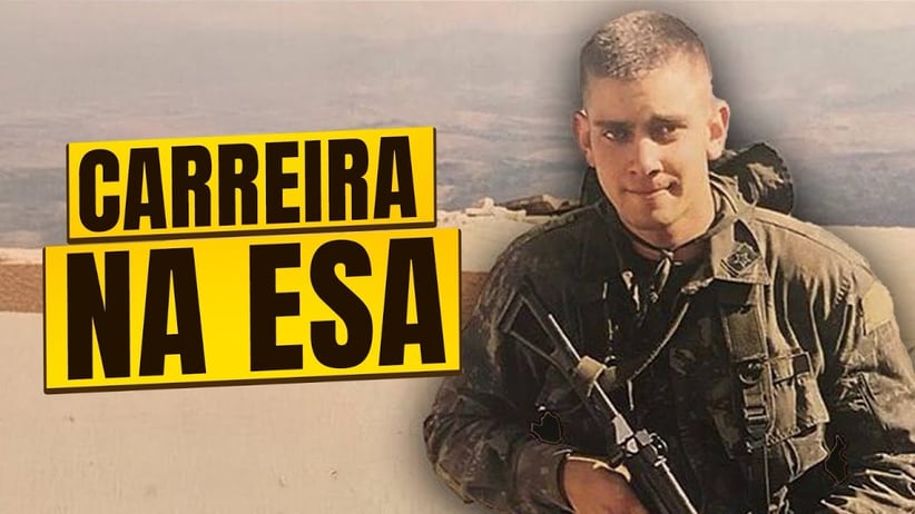 Imagem do vídeo principal