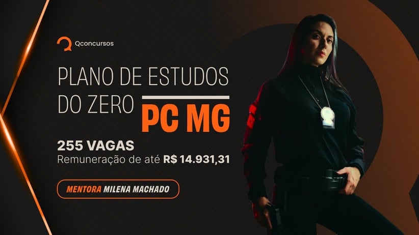 Imagem do vídeo principal