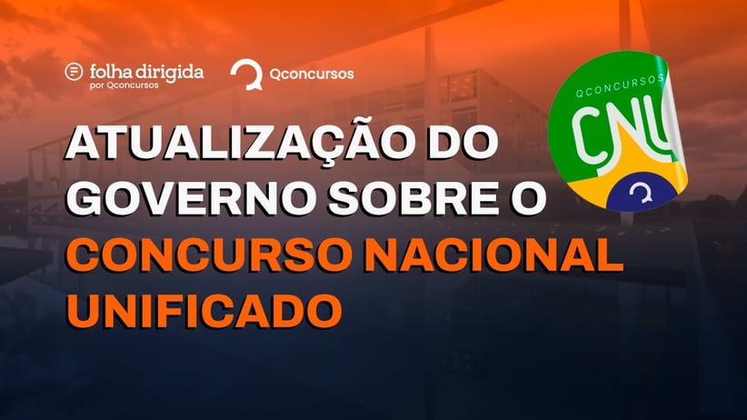 Imagem do vídeo principal