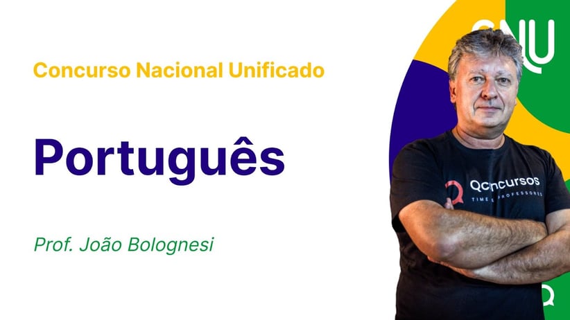 Imagem do vídeo principal