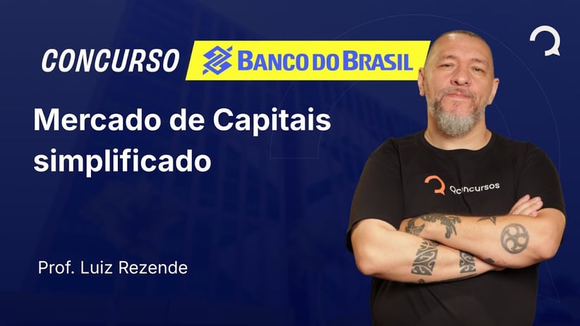 Imagem do vídeo principal