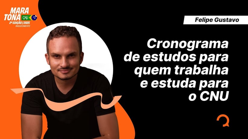 Imagem do vídeo principal