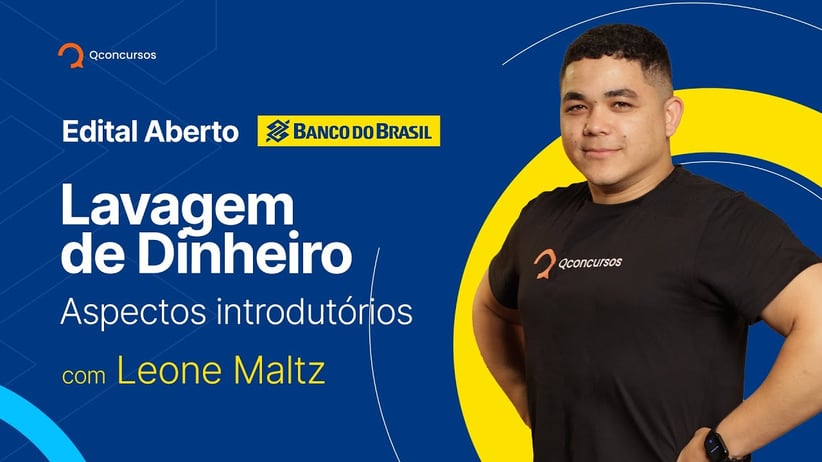 Imagem do vídeo principal