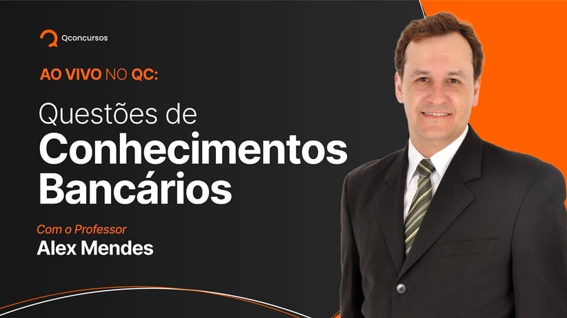 Imagem do vídeo principal