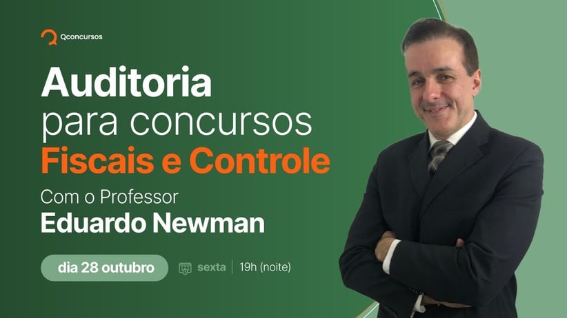 Imagem do vídeo principal