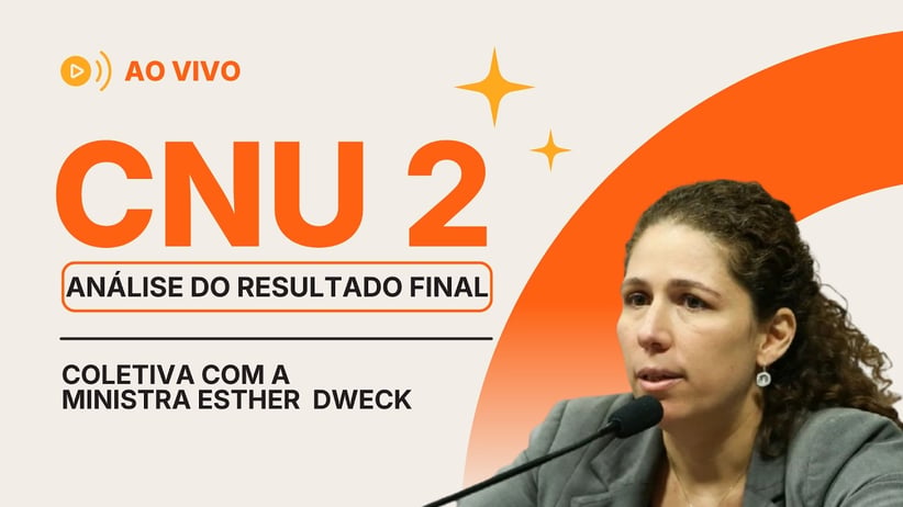 Imagem do vídeo principal
