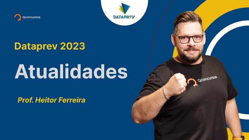 Imagem do vídeo principal