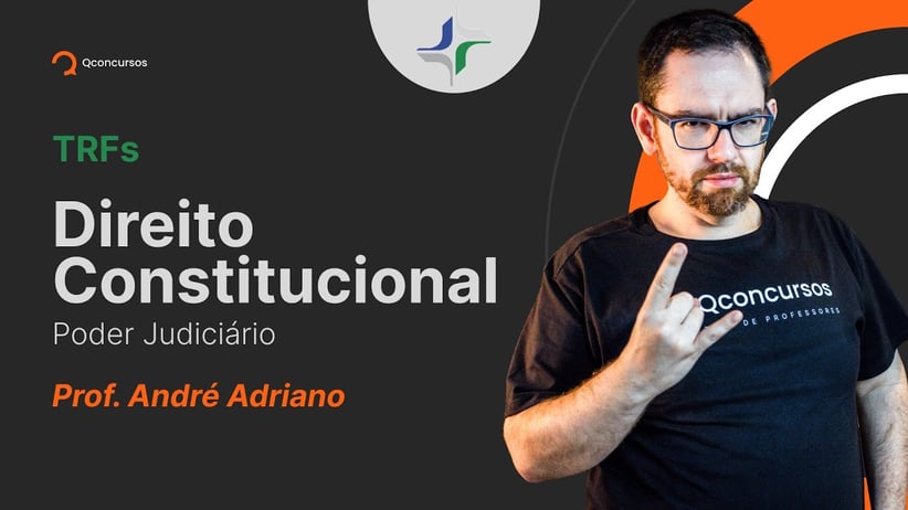 Imagem do vídeo principal