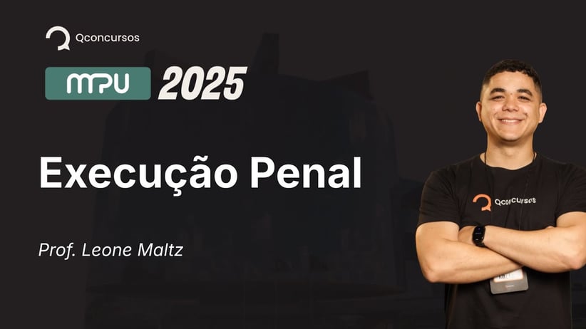 Imagem do vídeo principal