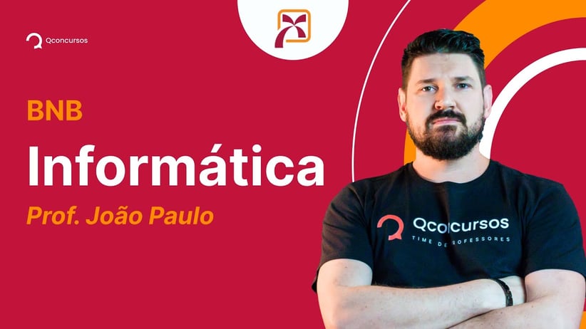 Imagem do vídeo principal