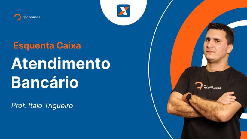 Imagem do vídeo principal
