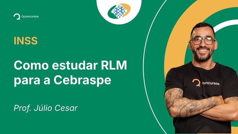 Imagem do vídeo principal