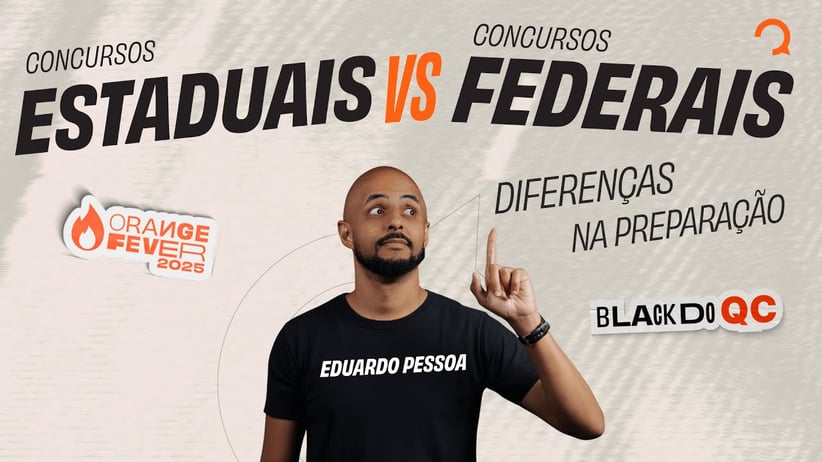 Imagem do vídeo principal