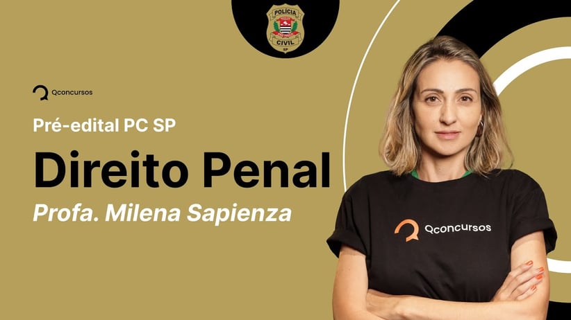 Imagem do vídeo principal