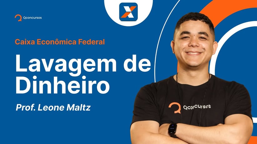 Imagem do vídeo principal