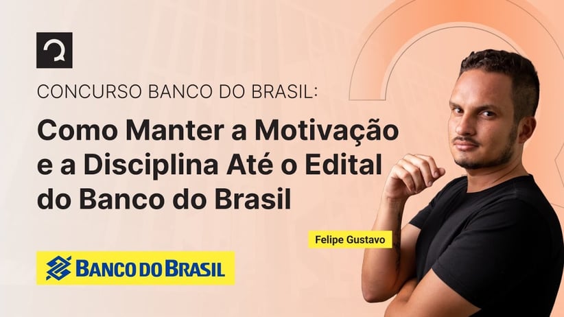 Imagem do vídeo principal